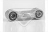NISSA 551208F800 Holder, engine mounting